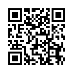 13WpXeo6t5ZxxbG79iF7kxxTQ1xKBVz5Sy