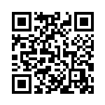 13X476FCTDZWDhUxw2BUcBwCk8PnoEysHP