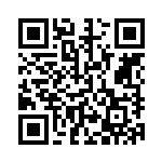 13X5hjRsFxsAff3CTMNt4ZmGPe4YsQ9KPR