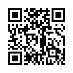 13X5zCyp82BMMX7qLHwjEWunSc2cDxevgx