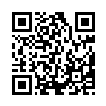 13X8at8TMMC5KmYXEwBYMFrjrNbT8Fq7H4