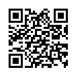 13X8d2rj8hFCQsjd1YZSCAmfKaogCSaWq3