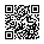 13X9N6rUbbXQaADbTiVZ1j53AFMkBT3WXZ