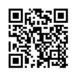 13XC91fnnpKqpm4RUp6sPidJ3HN8KZMPgT