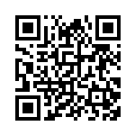 13XJDuFJSErSbGHEGZEnuuVGy8aTHT5mec