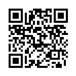 13XLcXzTHB38G8GL5raViYb3ioKXe2j6PF