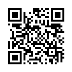 13XNrh3UB49Am5xkDimZtdy45FrYuoi3fY