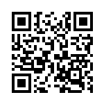 13XQ5qXFJAunU5YJPDSsbGn1xCKnRexLZd