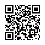 13XSoCyYf4HNaiuVMmipCuuNThNRnjRhSU