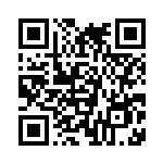 13XWowYvMk2L6kxiVYP3EzuKzexGx6mpNK