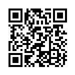 13XXciadfHfTpE7Yo5U6bVdhHBwN3teAXR