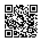 13XdQTNS39VXzZhNPTYYvRTq1RtuTVLP8D