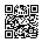 13XeBLL36f6ZpbHS9tXXuQvbKqM2PwRYJn