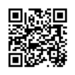 13XeWrFnsPzDezNgB6N7s6pu9Nm5mKavrg