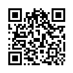 13XjAGnfbTdemg6AcPRKwDPKPQofkJspiX