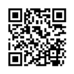 13Xn4yu1eLBkGVZo2RjxVyc1PCYb39E75K