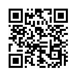 13Y3XvWUCia6HoxNpeTY9GmVQm3yYsPQ2E