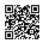 13Y5NrWUMEVfxMbxca6aUDGAfc4wSjCRR3