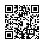 13Y6GCR1wYWnmjsttrBGr9xRoMNGwFDCK3