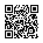 13Y82T6XPWvx8RPbfVX8tP5jpfbnV8XF7Z