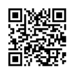 13Y9VUGDhkkvEHfnj9CX1BysZib4EfTiqC