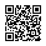 13YDFYFLTxwk6PGrN9dR2XVUb7m5BxyAQL