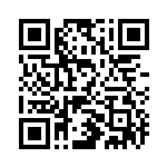 13YRDaheoYLvcFEHxGf4RTLBAqsKoUtrao