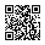 13YSgosAdA5BsN38KrJVk4hu5jFgiLyuZN