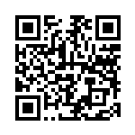 13YTCmN43jLKpyx2ujqMdHfsthWRNPDjev