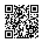 13YVLPHWV68t1bkPniDRB9GkLRyjGMod2j