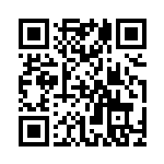 13YXkz6zGJoNSe68CTHgv3payky3Jiv8Az