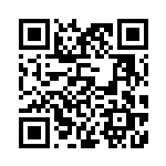 13YYFyqeM3WKbzJEnAgxkvrh2SKBBYwU4c