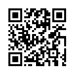 13YYqrgFfAx89e3F4yZrmRNo1ohVhiPook