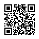 13YkuDtj6HTCFasrrBAccFhBPdc4yUAkjh