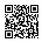 13YmcC7Aixwh9Jfbv9B3k1kmRbh2G55xzD