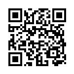 13Ynn5NcE78LsHj1tu56LcGv29e1q1KB4k