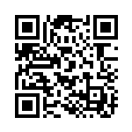 13Yp2naXsZp5DAEdNexh2GSqrQYBfmceiN