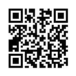 13YquXCytcqRRUtCShyTLdZDuwW3ySXwJZ