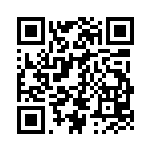 13YtwUGLCahrib2PdEHrqcnkoXfw5Gi2QW