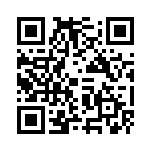 13Z2ErJJ6RjAVAcDcnzzi9Z7m7XBUgVcgS