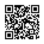 13Z2FCPm85745TtA3RKRAGUzhkzyisRUYk