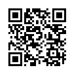 13Z35zatThV5KBb8uhgPxN2ngAqUcH2Nip
