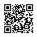 13Z51PWr6ASru9bDAPsu9Tt8wQmN3SUvQE