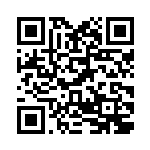 13Z6bSVYKWLXCCPKZv5BLPi3kCnwjtzShB