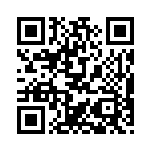 13Z6dwUkJ8UuEEPV4YXaJTqstcHKAJVyjN