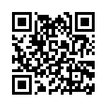 13ZCf2B7Z3oMbSUPxWAR64DBU5jQwdCzw5