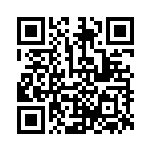 13ZNpnRS9c3Sy1KUnk3QVfm2LR45VAUN6o