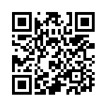 13ZSeqfGL3nSjxtox99cFuuphXXbMMQmyy