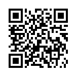 13ZUq91K7HwegJN6PS5iH1KXtjbcw91qH9