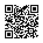 13ZV5VMuG8kcx9SuNsHEVLR1G9tEDstZBC